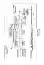 Fig. 79 - INFORMATION REPRODUCING SYSTEM USING INFORMATION STORAGE MEDIUM