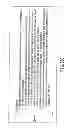 Fig. 83 - INFORMATION REPRODUCING SYSTEM USING INFORMATION STORAGE MEDIUM