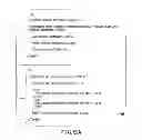 Fig. 86 - INFORMATION REPRODUCING SYSTEM USING INFORMATION STORAGE MEDIUM