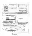 Fig. 91 - INFORMATION REPRODUCING SYSTEM USING INFORMATION STORAGE MEDIUM