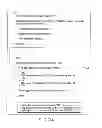 Fig. 93 - INFORMATION REPRODUCING SYSTEM USING INFORMATION STORAGE MEDIUM