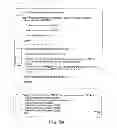 Fig. 95 - INFORMATION REPRODUCING SYSTEM USING INFORMATION STORAGE MEDIUM