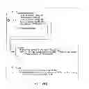 Fig. 96 - INFORMATION REPRODUCING SYSTEM USING INFORMATION STORAGE MEDIUM