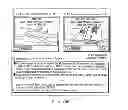 Fig. 98 - INFORMATION REPRODUCING SYSTEM USING INFORMATION STORAGE MEDIUM