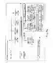 Fig. 99 - INFORMATION REPRODUCING SYSTEM USING INFORMATION STORAGE MEDIUM