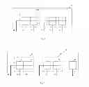 Fig. 02 - Memory module and memory controller for controlling a memory module