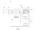 Fig. 02 - ERASE-SUSPEND SYSTEM AND METHOD