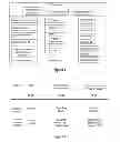 Fig. 02 - External environment sensitive predictive application and memory initiation