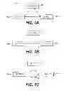 Fig. 02 - Systems and methods for secure communication using a communication encryption bios based upon a message specific identifier