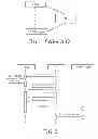 Fig. 02 - Method for importing rights object and rights issuer