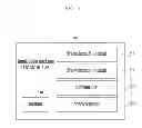 Fig. 02 - Application execution system and method of terminal