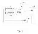 Fig. 02 - POWER SUPPLY DEVICE FOR CENTRAL PROCESSING UNIT