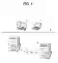 Fig. 02 - IMAGE PROCESSING APPARATUS AND IMAGE PROCESSING METHOD