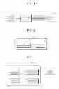 Fig. 02 - Method and apparatus to control power supply to network device