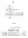 Fig. 06 - Method and apparatus to control power supply to network device