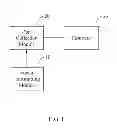 Fig. 02 - Signal collection system with frequency reduction unit and signal collection method