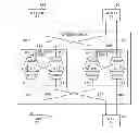Fig. 01 - Clock gating circuit and bus system