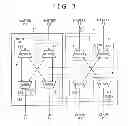 Fig. 04 - Clock gating circuit and bus system