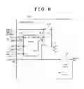 Fig. 09 - Clock gating circuit and bus system