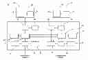 Fig. 01 - Method of providing high integrity processing