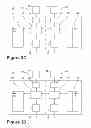 Fig. 06 - Method of providing high integrity processing