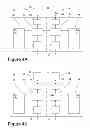 Fig. 07 - Method of providing high integrity processing