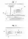 Fig. 07 - PROGRAM ANALYZING SYSTEM AND METHOD
