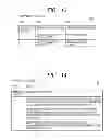 Fig. 12 - PROGRAM ANALYZING SYSTEM AND METHOD
