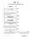 Fig. 13 - PROGRAM ANALYZING SYSTEM AND METHOD