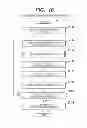 Fig. 14 - PROGRAM ANALYZING SYSTEM AND METHOD