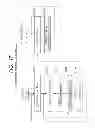 Fig. 15 - PROGRAM ANALYZING SYSTEM AND METHOD