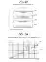 Fig. 17 - PROGRAM ANALYZING SYSTEM AND METHOD