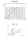 Fig. 18 - PROGRAM ANALYZING SYSTEM AND METHOD