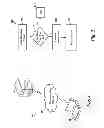 Fig. 02 - System health and performance care of computing devices