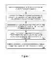 Fig. 02 - Method and apparatus for the display of multiple errors on a human-machine interface