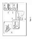 Fig. 06 - Method and apparatus for the display of multiple errors on a human-machine interface