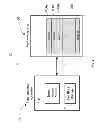 Fig. 02 - Transmission error detector for flash memory controller