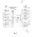 Fig. 02 - Packetizing JTAG across industry standard interfaces