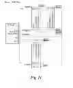 Fig. 09 - Packetizing JTAG across industry standard interfaces
