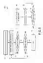 Fig. 07 - Memory controller with low density parity check code decoding capability and relevant memory controlling method