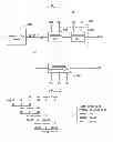Fig. 02 - Cyclic redundancy check code generating circuit, semiconductor memory device, and method of driving semiconductor memory device