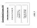 Fig. 06 - Techniques for the automatic animation of changes to document content