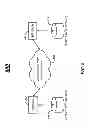 Fig. 09 - Techniques for the automatic animation of changes to document content