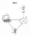 Fig. 02 - APPLICATION GENERATION APPARATUS, APPLICATION GENERATION METHOD, AND COMPUTER-READABLE RECORDING MEDIUM