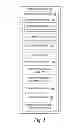 Fig. 02 - Automated suggested summarizations of data