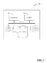 Fig. 06 - Enrichment of named entities in documents via contextual attribute ranking