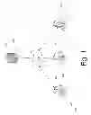 Fig. 02 - Collaborative commenting in a drawing tool