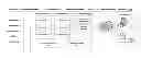 Fig. 01 - Electronic content management and delivery platform
