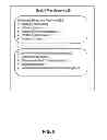Fig. 06 - Electronic content management and delivery platform