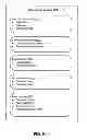 Fig. 07 - Electronic content management and delivery platform